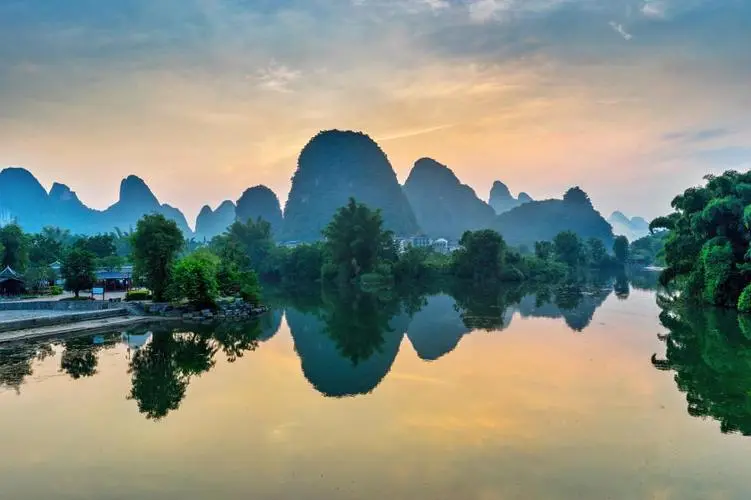 高效智慧工厂工业